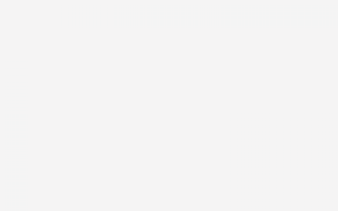 江西省新增本土确诊病例1例（江西新增新冠肺炎确诊病例）